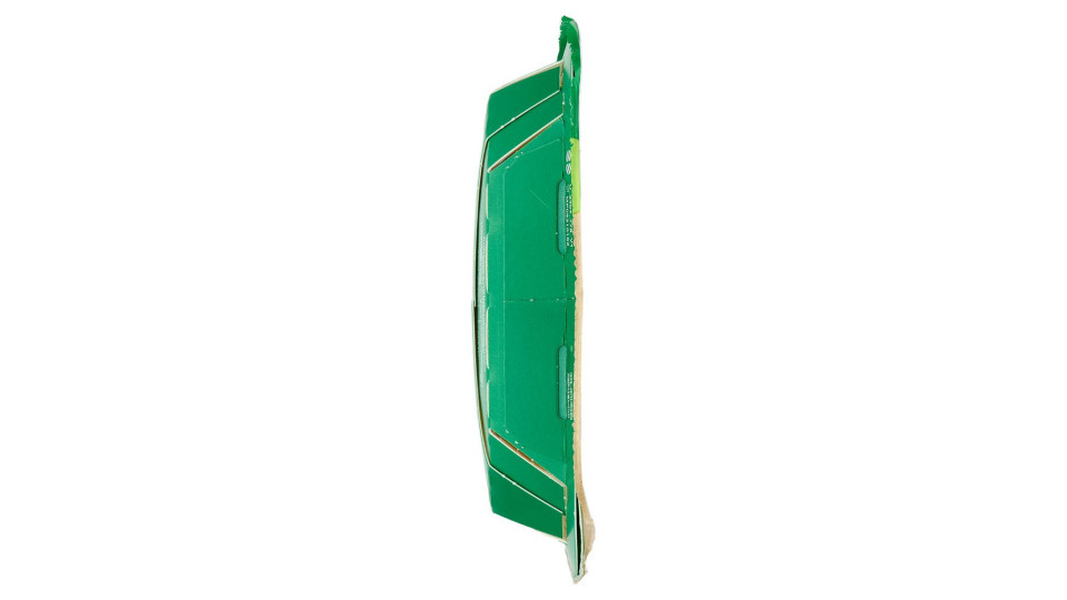 Fileni Bio Cotolette Di Petto Di Pollo Bio 0,220 Kg