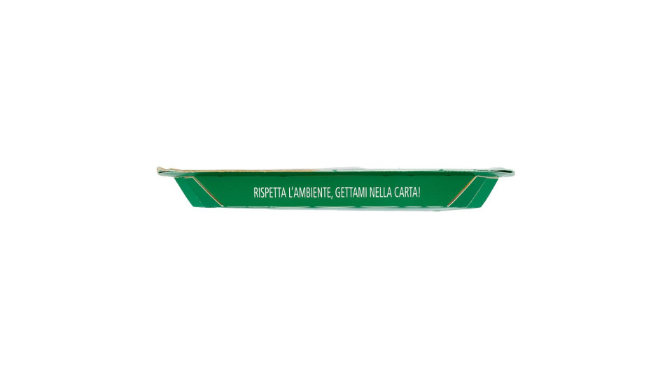 Fileni Bio Cotolette Di Petto Di Pollo Bio 0,220 Kg