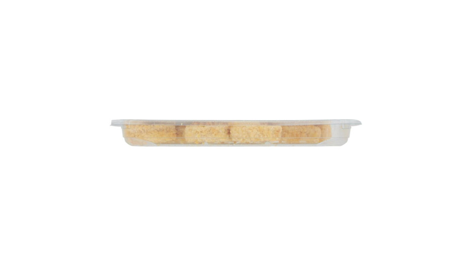 Crocchette Di Pollo Biologico 220 G