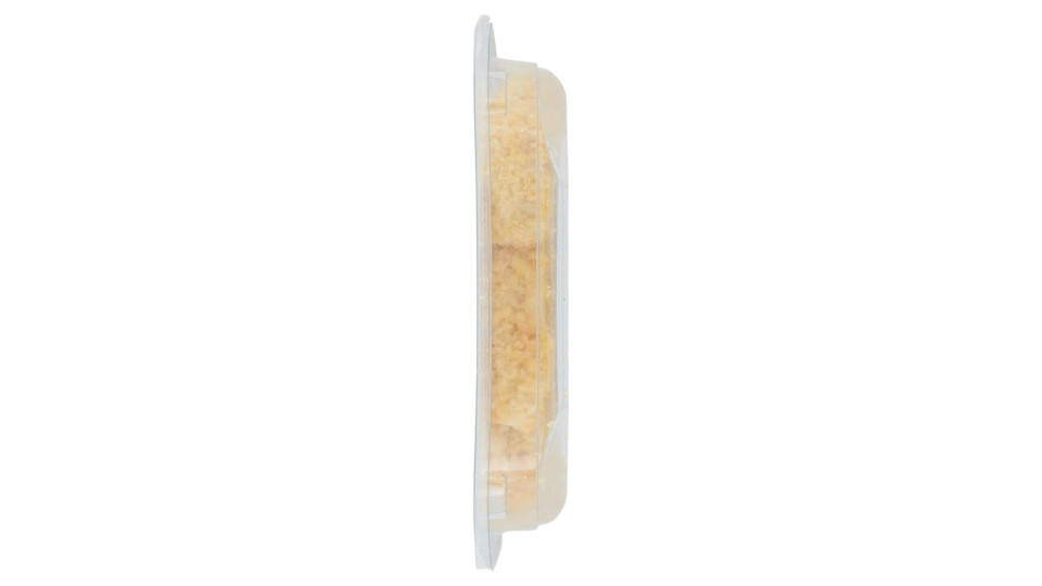 Crocchette Di Pollo Biologico 220 G