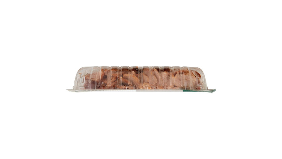 Amadori Kebab Di Tacchino 0,280 Kg