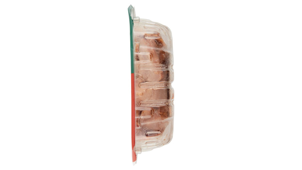 Amadori Kebab Di Tacchino 0,280 Kg