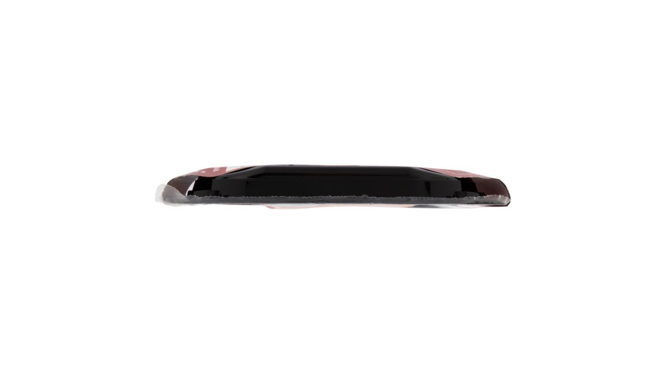 Rico Carni Braciola Di Suino Affumicate E Cotta 300 G Ca