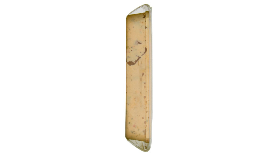 Hummus Di Ceci Alle Erbe 175 G