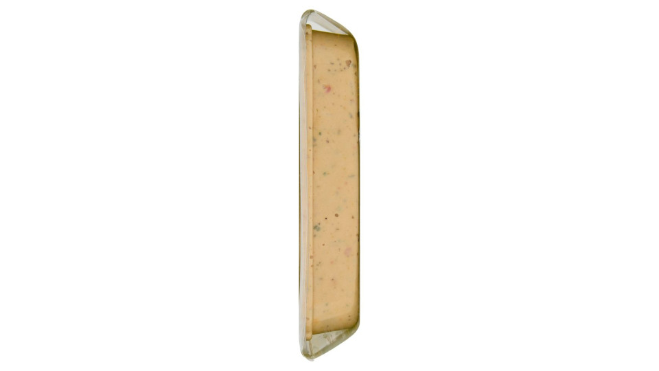 Hummus Di Ceci Alle Erbe 175 G