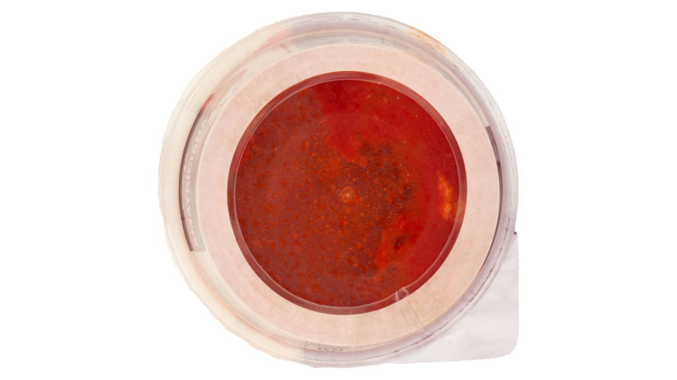 Sugo Fresco Alla Amatriciana 200 G