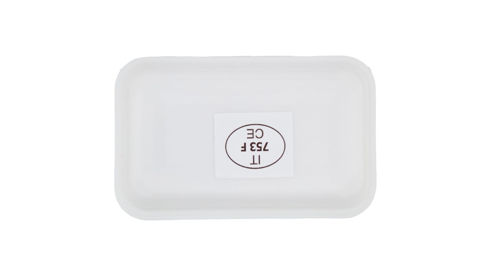 Filetti Panati Di Pollo Italiano 0,220 Kg