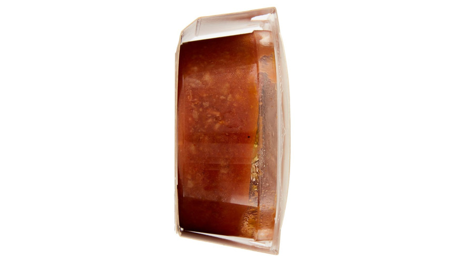 Mamma Emma Ragù Fresco Alla Bolognese 140 G