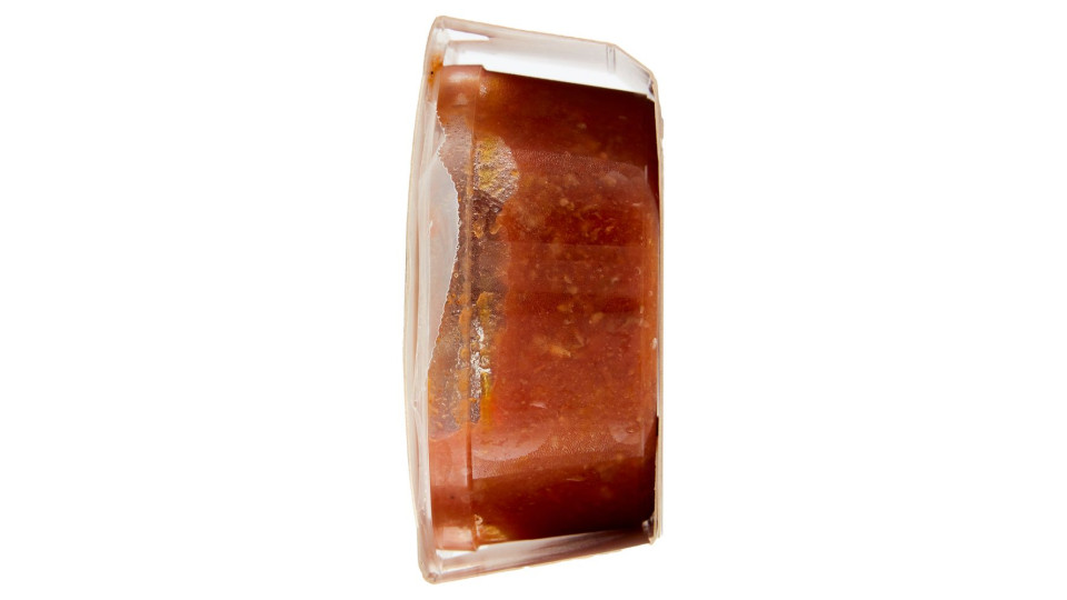 Mamma Emma Ragù Fresco Alla Bolognese 140 G