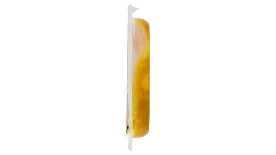 Riunione Mazzancolle Al Curry 175 G