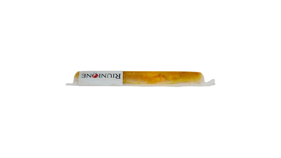 Riunione Mazzancolle Al Curry 175 G