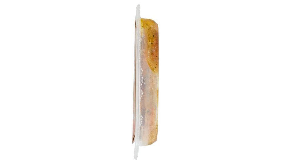 Riunione Mazzancolle Alla Thailandese 175 G