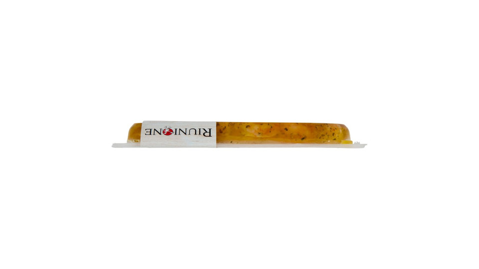 Riunione Mazzancolle Alla Thailandese 175 G