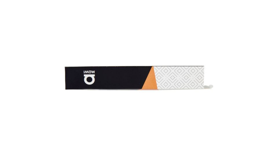 Mowi Wrap Salmon Mango 210 G