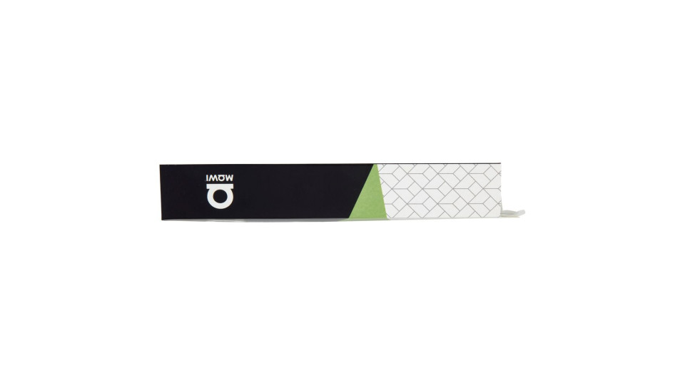Mowi Wrap Salmon Wakame 210 G