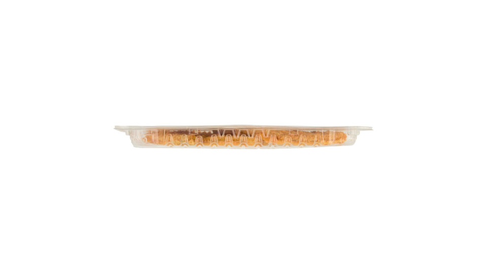 Grancotolette Filetti Di Pollo E Spinaci Italiani 260 G