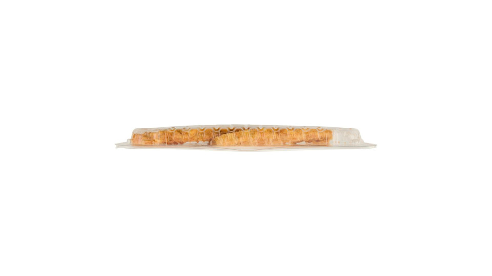 Grancotolette Filetti Di Pollo E Spinaci Italiani 260 G