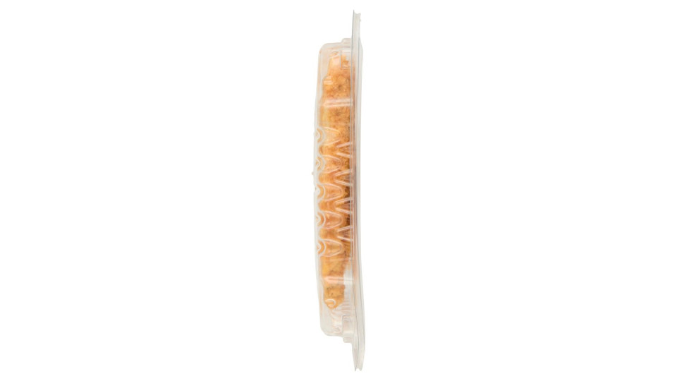 Grancotolette Filetti Di Pollo E Spinaci Italiani 260 G