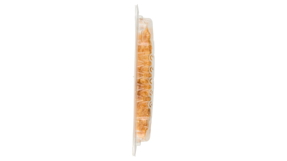 Grancotolette Filetti Di Pollo E Spinaci Italiani 260 G