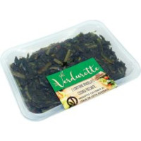 Verdurotte Cicoria Piccante Spadellata Come Contorno Pronto Da Gustare 280g