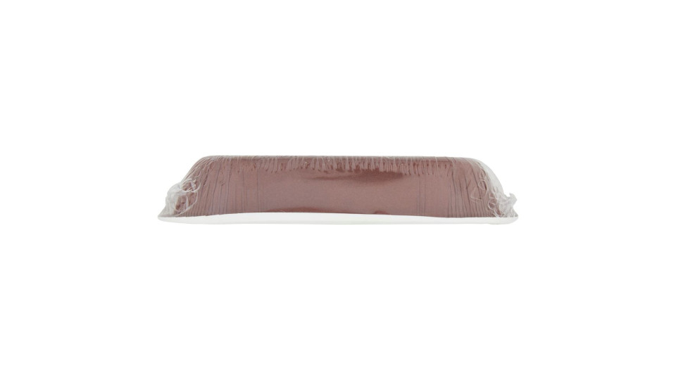 Medusa Alici Fritte 120 G