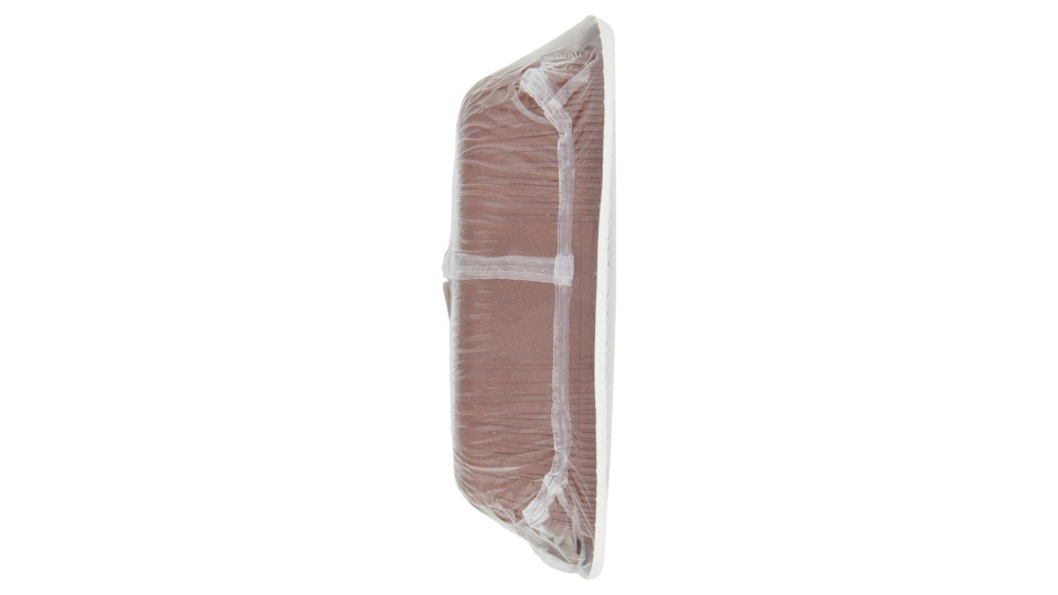 Medusa Alici Fritte 120 G