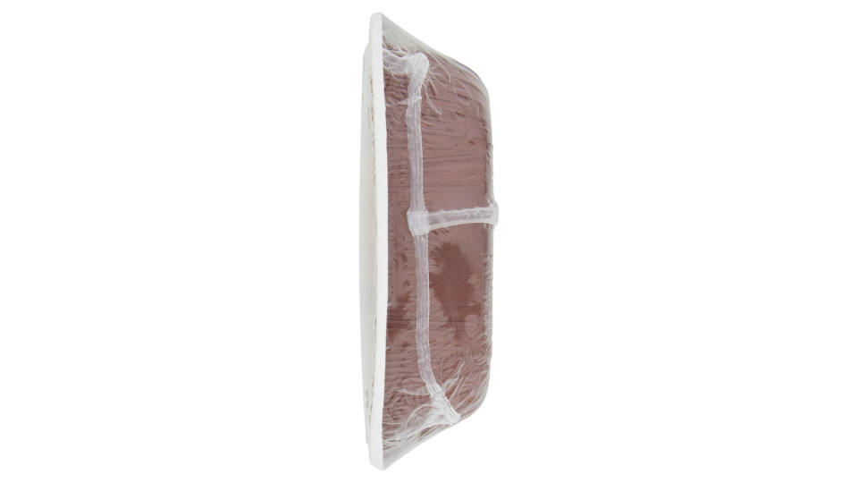 Medusa Alici Fritte 120 G