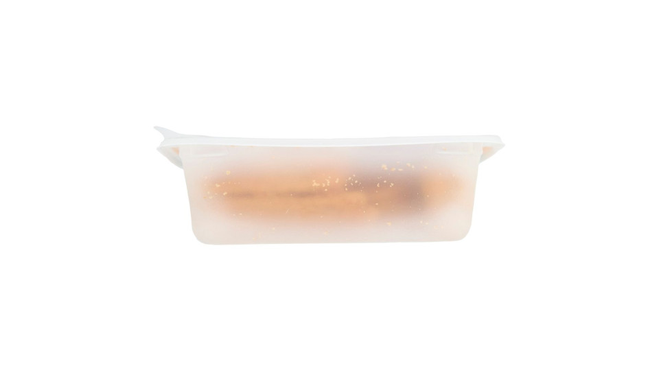 Garden Gourmet Nuggets Di Soia Vegani 200g