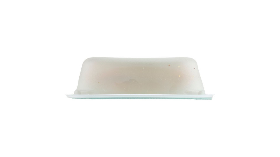 Garden Gourmet Le Fettine Vegetariane Di Soia E Frumento 2 Pezzi 150g