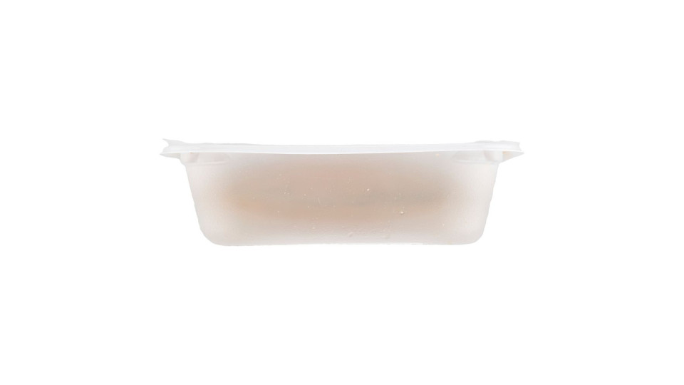 Garden Gourmet Le Fettine Vegetariane Di Soia E Frumento 2 Pezzi 150g