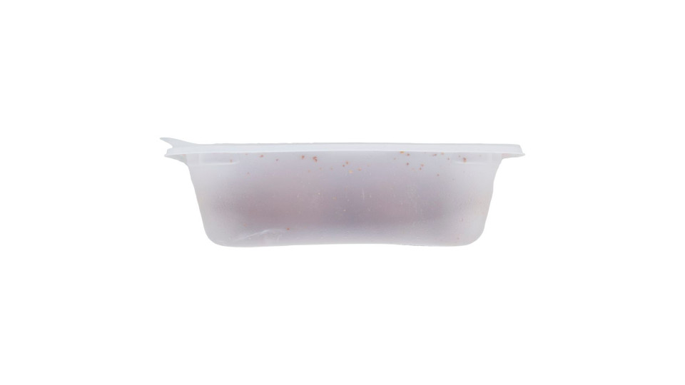 Garden Gourmet Polpette Di Soia Vegane 2 Porzioni 200g