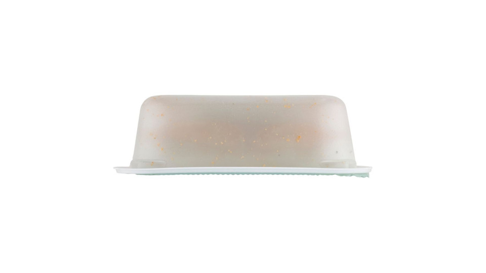 Garden Gourmet Cotolette Vegetariane 99kcal Con Cavolfiore, Zucchine E Fagioli Neri 3 Pezzi 186g