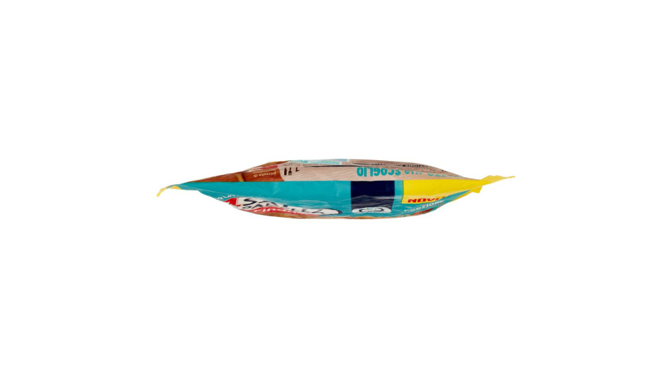 4 Salti In Padella Findus Risotto Allo Scoglio 300 G