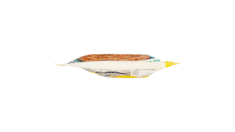 4 Salti In Padella Findus Risotto Allo Scoglio 300 G