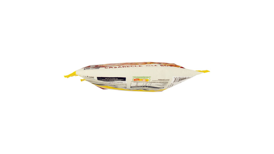 4 Salti In Padella Findus Casarecce Alla Boscaiola 550 G