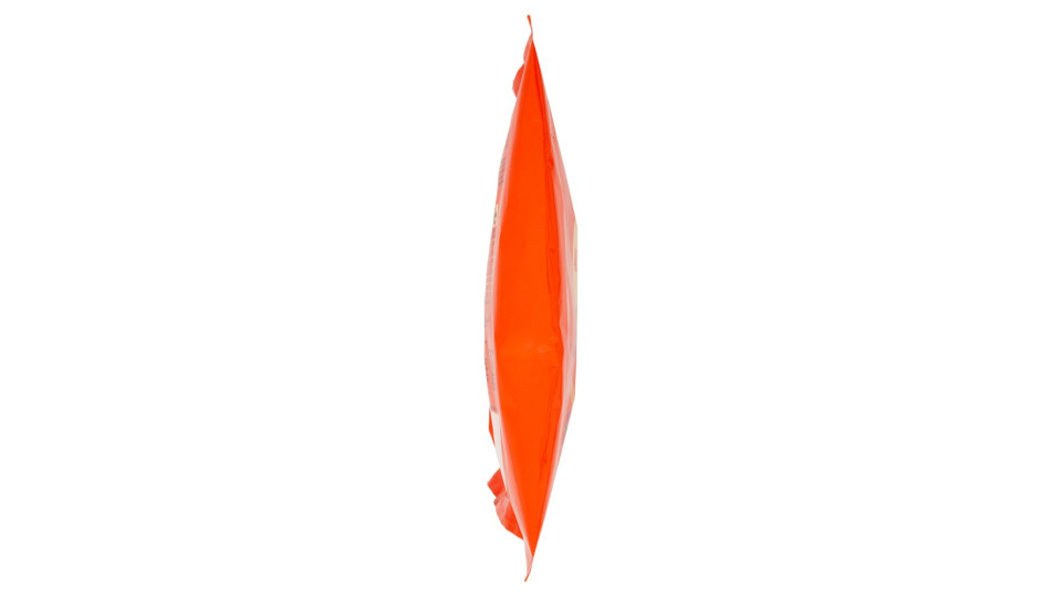 Penne All'arrabbiata Surgelate 550 G
