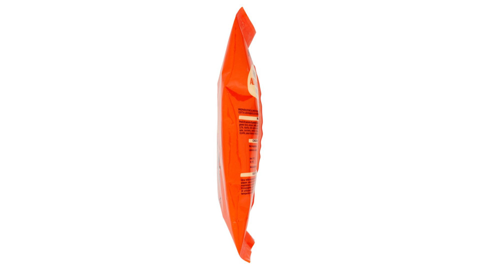 Penne All'arrabbiata Surgelate 550 G