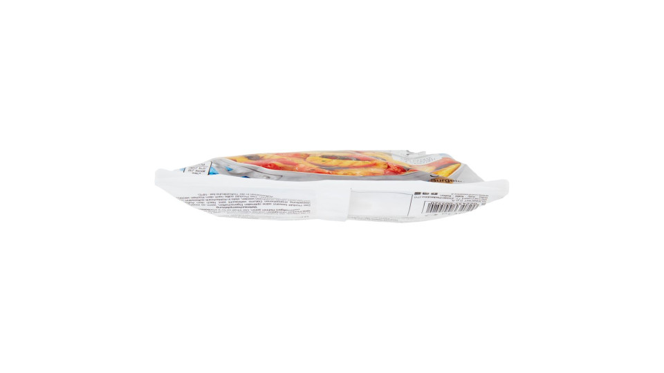 Cucina Sartor Patate Apparecchiate Surgelato 300 G