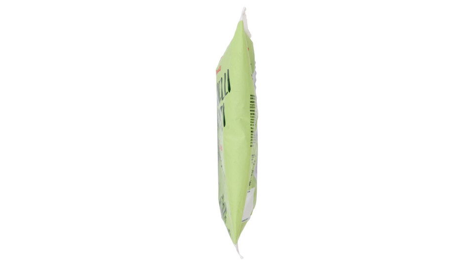 Friarielli Saporiti Surgelati 400 G