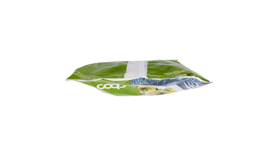 Orecchiette Alle Cime Di Rapa Surgelate 550 G
