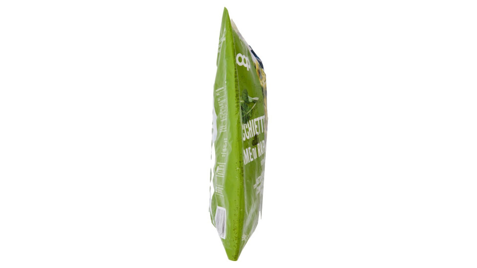Orecchiette Alle Cime Di Rapa Surgelate 550 G