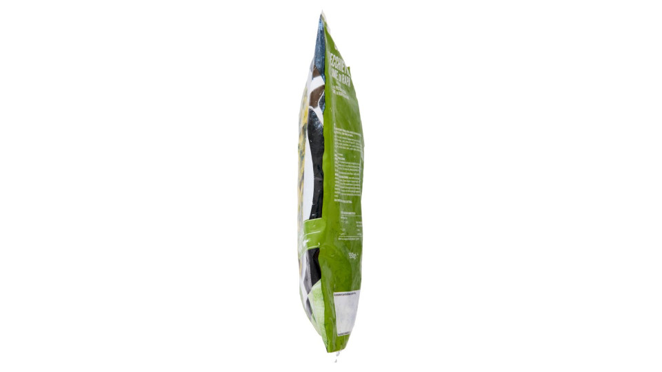 Orecchiette Alle Cime Di Rapa Surgelate 550 G