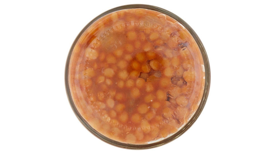 Libera Terra Il Giusto Gusto Dei Legumi Zuppa Di Lenticchie Bio 285 G