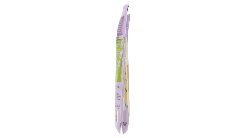 Crema Agli Asparagi 90 G