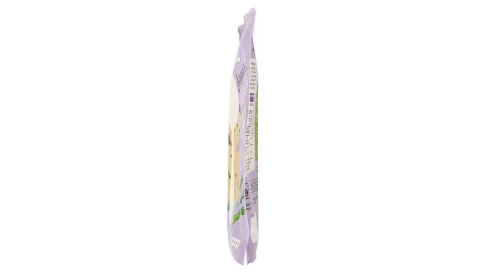 Crema Agli Asparagi 90 G