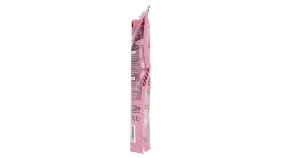 Risotto Radicchio E Speck 175 G