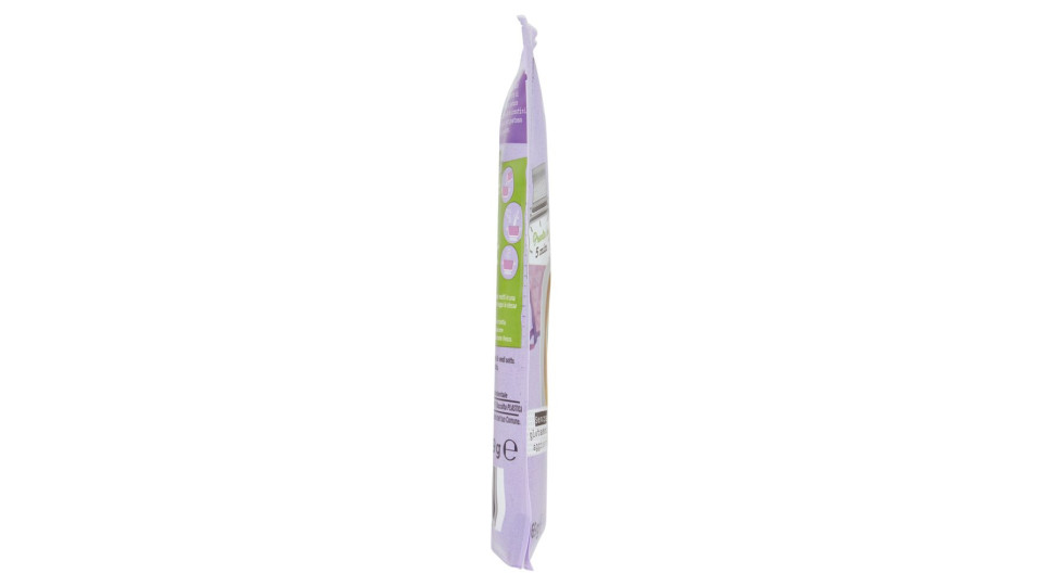 Vellutata Di Verdure 69 G