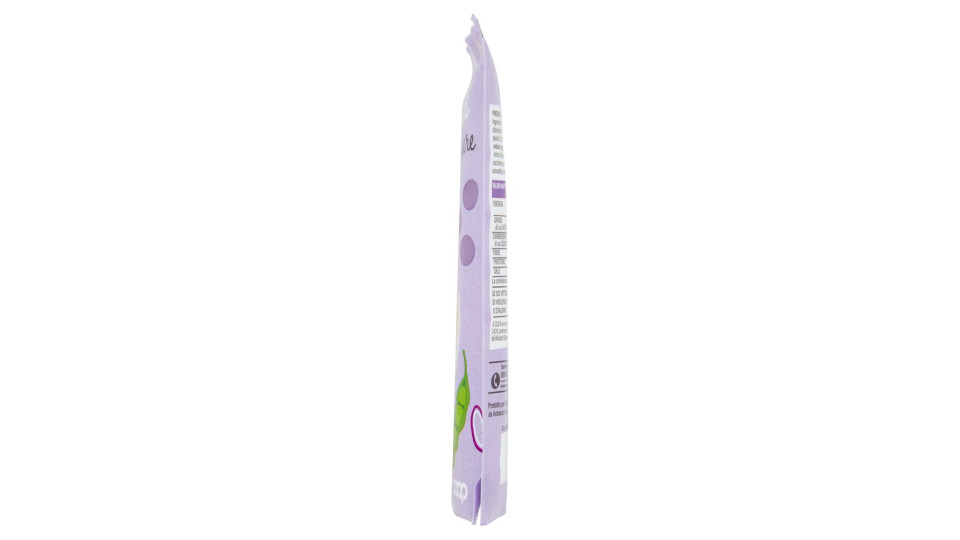 Vellutata Di Verdure 69 G