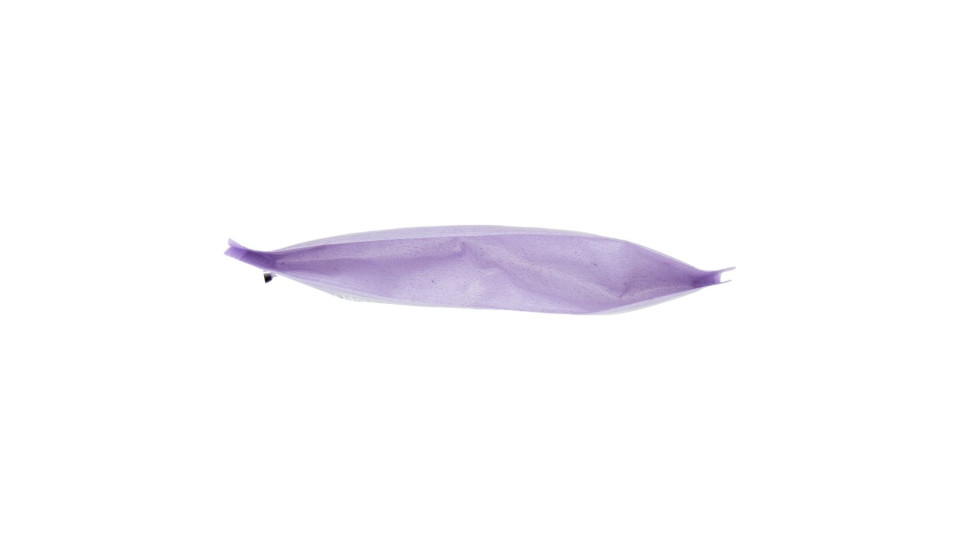 Vellutata Di Verdure 69 G