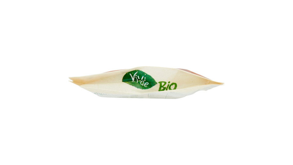 Zuppa Campagnola Con Riso Rosso, Orzo E Farro Biologica 150 G
